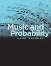 Music And Probability