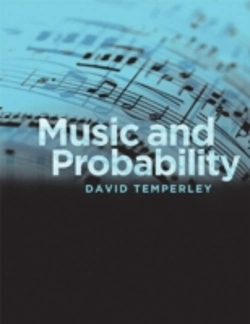 Bertrand.pt - Music And Probability