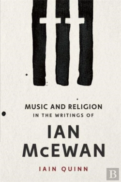 Bertrand.pt - Music And Religion In The Writings Of Ian Mcewan