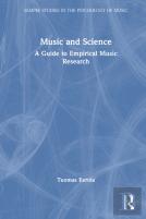 Music And Science