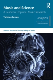 Music And Science
