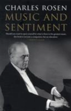 Bertrand.pt - Music And Sentiment