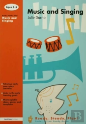 Music And Singing