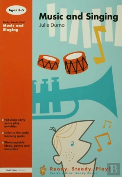 Bertrand.pt - Music And Singing