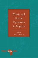 Music And Social Dynamics In Nigeria