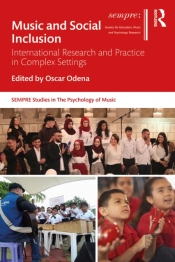 Music And Social Inclusion