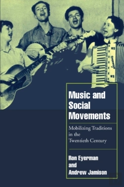 Bertrand.pt - Music And Social Movements