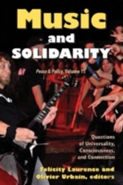 Bertrand.pt - Music And Solidarity