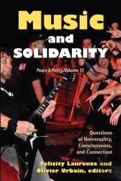 Music And Solidarity