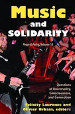 Bertrand.pt - Music And Solidarity