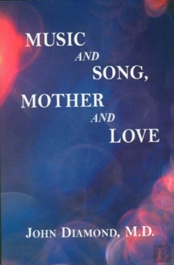 Bertrand.pt - Music And Song, Mother And Love