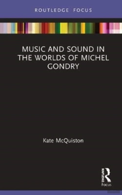Bertrand.pt - Music And Sound In The Worlds Of Michel Gondry