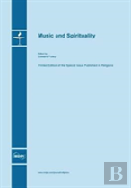 Music And Spirituality