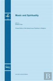 Music And Spirituality