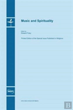 Bertrand.pt - Music And Spirituality