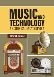 Music And Technology