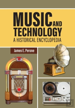 Bertrand.pt - Music And Technology
