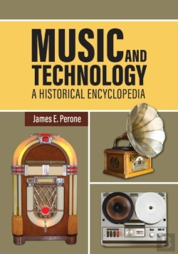 Bertrand.pt - Music And Technology