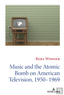 Bertrand.pt - Music And The Atomic Bomb On American Television, 1950-1969