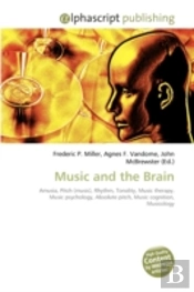 Music And The Brain