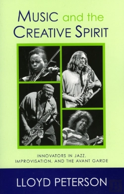 Bertrand.pt - Music And The Creative Spirit