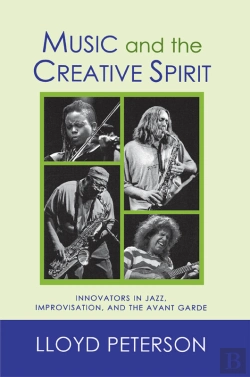 Bertrand.pt - Music And The Creative Spirit