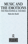 Music And The Emotions
