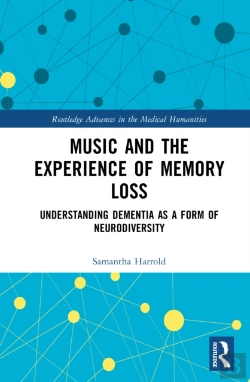 Bertrand.pt - Music And The Experience Of Memory Loss