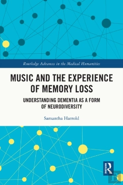 Bertrand.pt - Music And The Experience Of Memory Loss