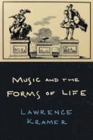 Music And The Forms Of Life