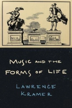 Bertrand.pt - Music And The Forms Of Life