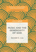 Music And The Generosity Of God