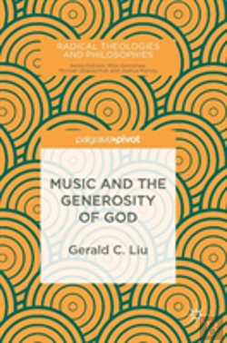 Bertrand.pt - Music And The Generosity Of God