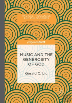 Bertrand.pt - Music And The Generosity Of God