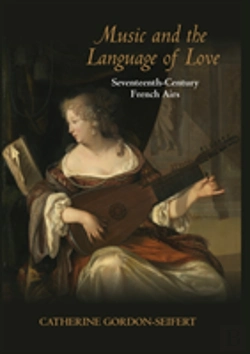 Bertrand.pt - Music And The Language Of Love