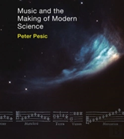 Bertrand.pt - Music And The Making Of Modern Science
