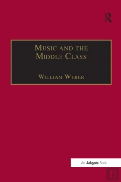 Bertrand.pt - Music And The Middle Class