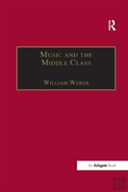 Bertrand.pt - Music And The Middle Class