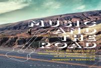 Music And The Road