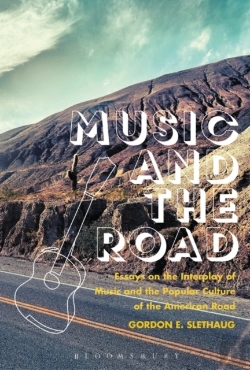 Bertrand.pt - Music And The Road