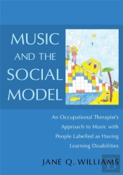 Music And The Social Model