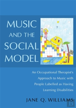 Bertrand.pt - Music And The Social Model