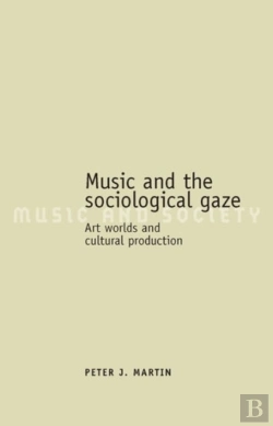 Bertrand.pt - Music And The Sociological Gaze