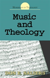 Music And Theology
