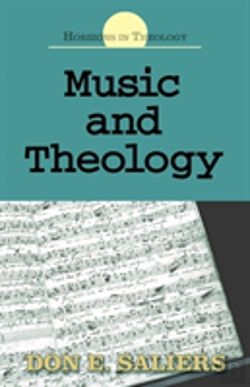 Bertrand.pt - Music And Theology