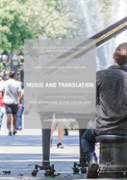 Music And Translation