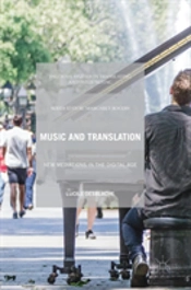 Music And Translation