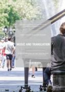 Music And Translation
