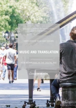 Bertrand.pt - Music And Translation