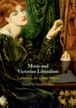 Bertrand.pt - Music And Victorian Liberalism
